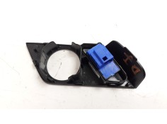 Recambio de interruptor para volkswagen caddy ocio 1.4 tgi (bivalent. gasolina / cng) referencia OEM IAM 2K5868345F   2