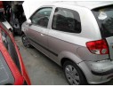 HYUNDAI GETZ (TB)