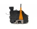 CERRADURA PUERTA DELANTERA IZQUIERDA 13431841 13431841 