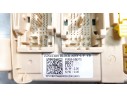 CAJA RELES / FUSIBLES 91955H8570 91955H8570 