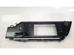 Recambio de mando multifuncion para citroen c4 picasso 1.2 12v e-thp / puretech referencia OEM IAM 98248992XY  
