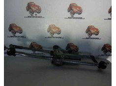 Recambio de motor limpia delantero para bmw serie 3 compact (e46) referencia OEM IAM 67636914577 0390241712 