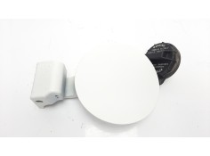 TAPA EXTERIOR COMBUSTIBLE 69510B2000PS 