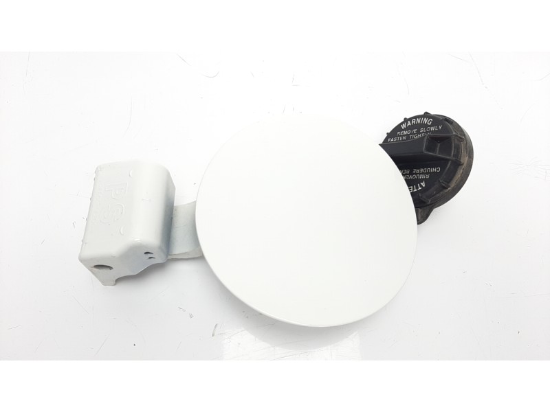 Recambio de tapa exterior combustible para kia soul ( ) 1.6 gdi cat referencia OEM IAM 69510B2000PS  