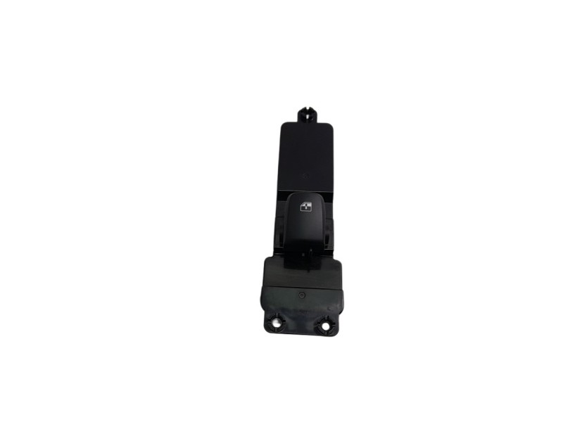 Recambio de mando elevalunas delantero derecho para hyundai kona referencia OEM IAM 3K55121200  