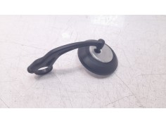 Recambio de retrovisor derecho para triumph speed 400 referencia OEM IAM 36TA0043   2