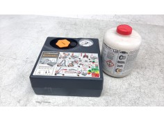 HERRAMIENTAS COMPRESOR 