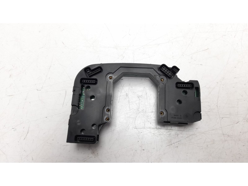 Recambio de modulo electronico para seat exeo st (3r5)(2009>) sport referencia OEM IAM 8E1837019G  