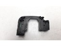 MODULO ELECTRONICO 8E1837019G 8E1837019G 