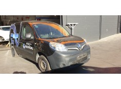 renault kangoo del año 2019 2