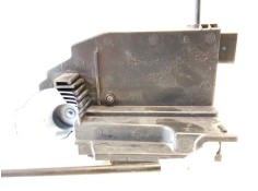 CERRADURA PUERTA DELANTERA DERECHA 9810310280 