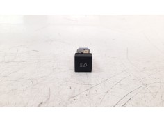 INTERRUPTOR 8415312010 