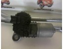 MOTOR LIMPIA DELANTERO 67636914577 0390241712 