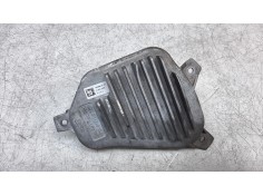 CENTRALITA LUCES 90068145 