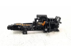 Recambio de maneta exterior delantera derecha para hyundai tucson (nx) klass 2wd referencia OEM IAM 82661N7110   2