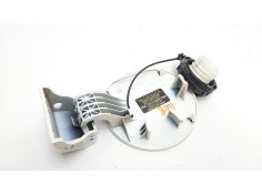 Recambio de tapa exterior combustible para kia soul ( ) 1.6 gdi cat referencia OEM IAM 69510B2000PS   2