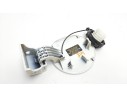 TAPA EXTERIOR COMBUSTIBLE 69510B2000PS 69510B2000PS 