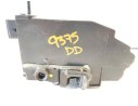 CERRADURA PUERTA DELANTERA DERECHA 9810310280 9810310280 