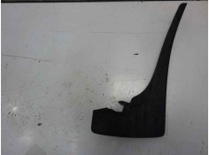 Recambio de paso rueda delantero derecho para nissan navara pick-up (d40m) doble cab se 4x4 referencia OEM IAM    2