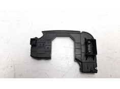 Recambio de modulo electronico para seat exeo st (3r5)(2009>) sport referencia OEM IAM 8E1837019G   2