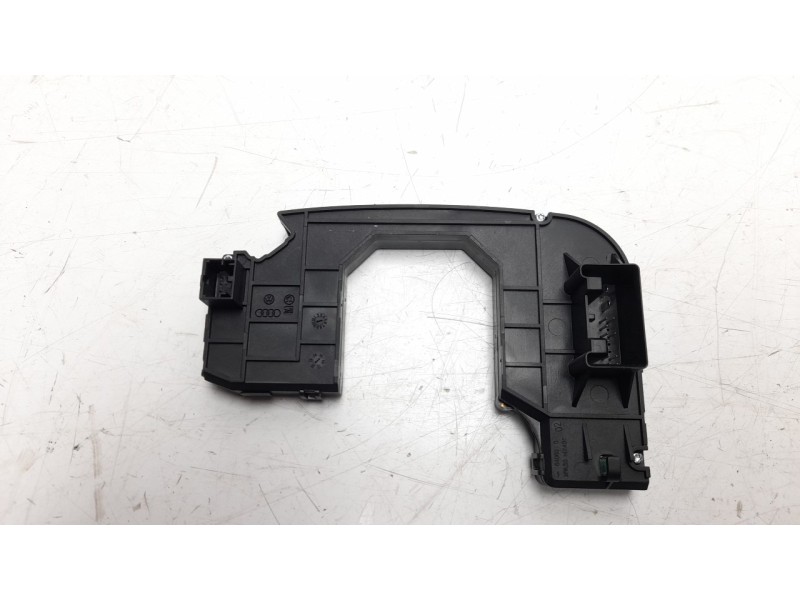 Recambio de modulo electronico para seat exeo st (3r5)(2009>) sport referencia OEM IAM 8E1837019G  