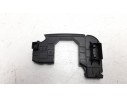 MODULO ELECTRONICO 8E1837019G 8E1837019G 
