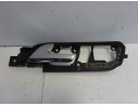 MANETA INTERIOR DELANTERA IZQUIERDA 6Q1867179R 6Q1867179R 