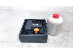 Recambio de herramientas para nissan pulsar (c13) acenta referencia OEM IAM COMPRESOR   2