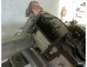 MOTOR LIMPIA DELANTERO 67636914577 67636914577 0390241712