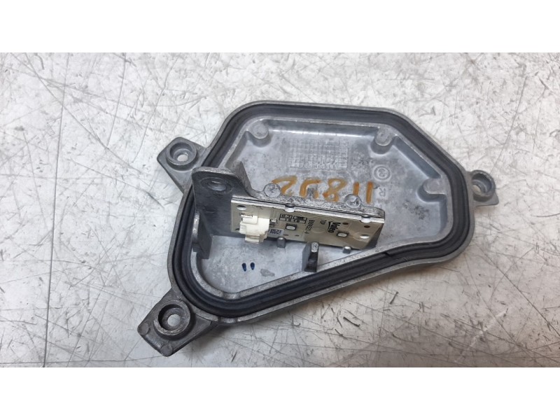 Recambio de centralita luces para bmw serie x1 (f48) sdrive18d referencia OEM IAM 90068145  