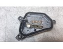 CENTRALITA LUCES 90068145 90068145 