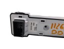 MANDO ELEVALUNAS DELANTERO DERECHO 3K55121200 3K55121200 