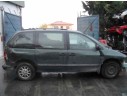 CHRYSLER VOYAGER (GS)