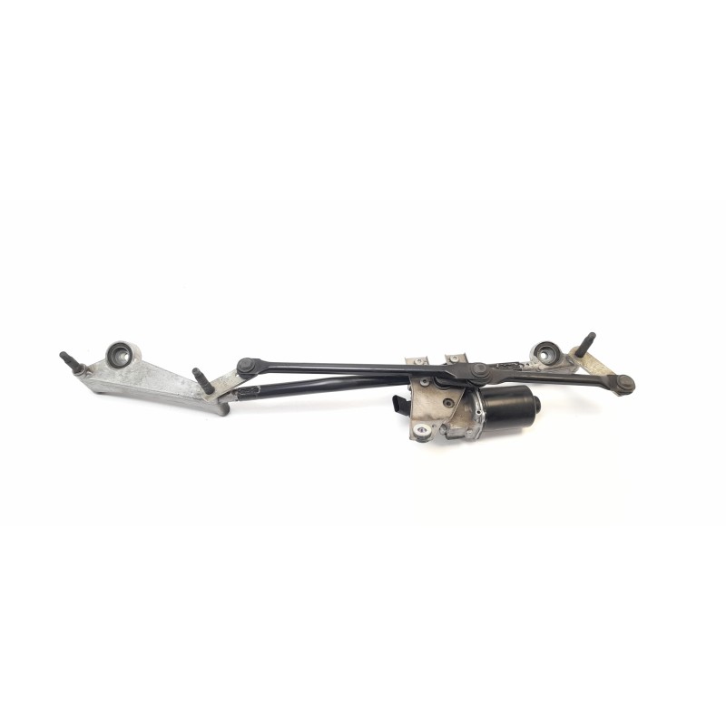 Recambio de motor limpia delantero para mercedes-benz clase cla (w117) cla 180 (117.342) referencia OEM IAM A1769061800 W0000271