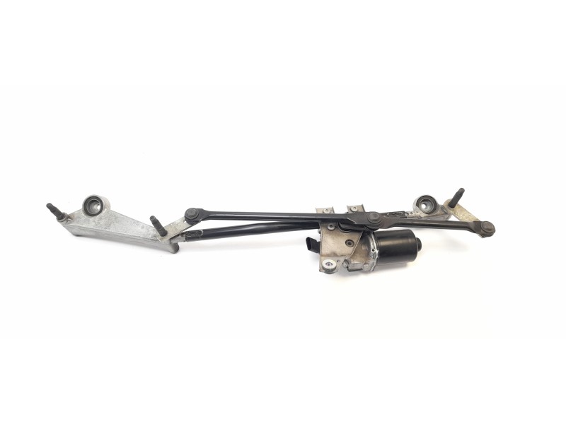 Recambio de motor limpia delantero para mercedes-benz clase cla (w117) cla 180 (117.342) referencia OEM IAM A1769061800 W0000271