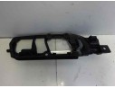 MANETA INTERIOR DELANTERA IZQUIERDA 6Q1867179R 6Q1867179R 