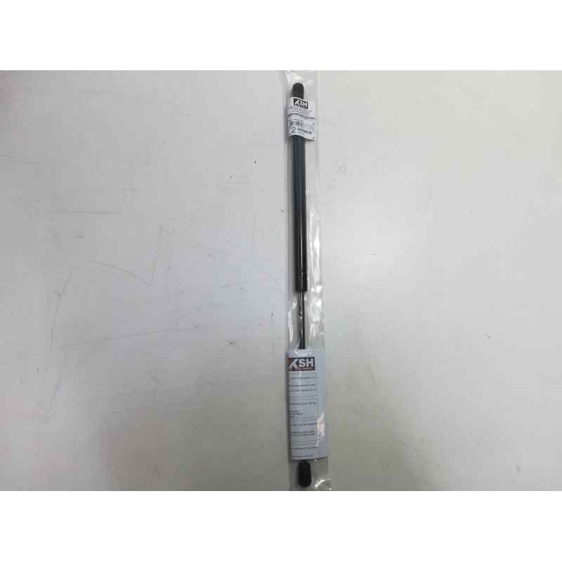 Recambio de amortiguadores maletero / porton para universal universal universal referencia OEM IAM 55CM550N 18400050018 PU05555