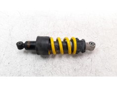 AMORTIGUADOR TRASERO 52400MKYD51 