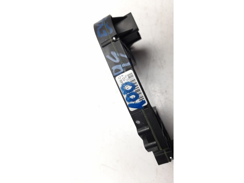 Recambio de modulo electronico para seat exeo st (3r5)(2009>) sport referencia OEM IAM 8E1837019G  