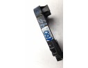 MODULO ELECTRONICO 8E1837019G 8E1837019G 