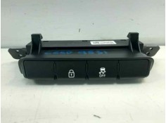 INTERRUPTOR 93700A2020 93700A2020 49D1A21000