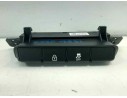 INTERRUPTOR 93700A2020 93700A2020 49D1A21000