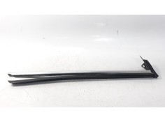 GOMAS CONTORNO PUERTA A2166700138 A2166700138 
