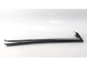 GOMAS CONTORNO PUERTA A2166700138 A2166700138 