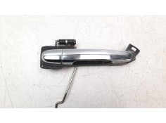 MANETA EXTERIOR DELANTERA DERECHA 6921012260 