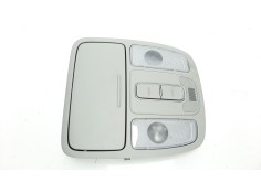 LUZ INTERIOR 92800B2000 