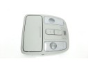 LUZ INTERIOR 92800B2000 92800B2000 
