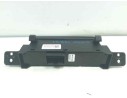 INTERRUPTOR 93700A2020 93700A2020 49D1A21000