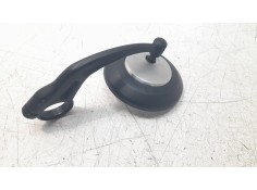 Recambio de retrovisor izquierdo para triumph speed 400 referencia OEM IAM 36TA0043   2