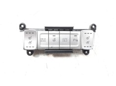 MANDO MULTIFUNCION 93300K4160 